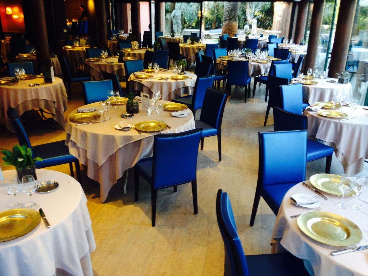 Villa Duflot Hotel & Spa פרפיניין מראה חיצוני תמונה